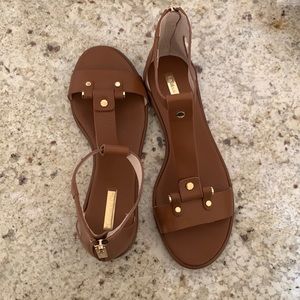 Louise et cie sandals
